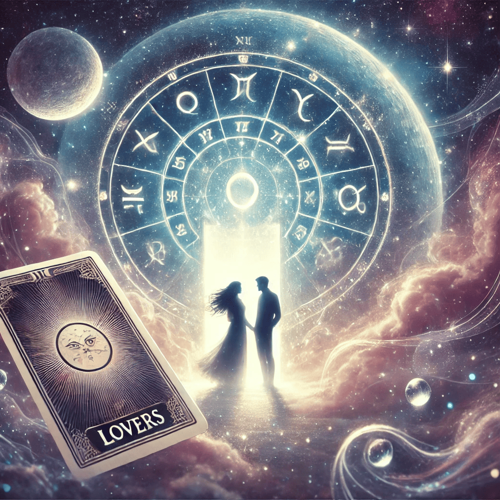 Blog Banner Image